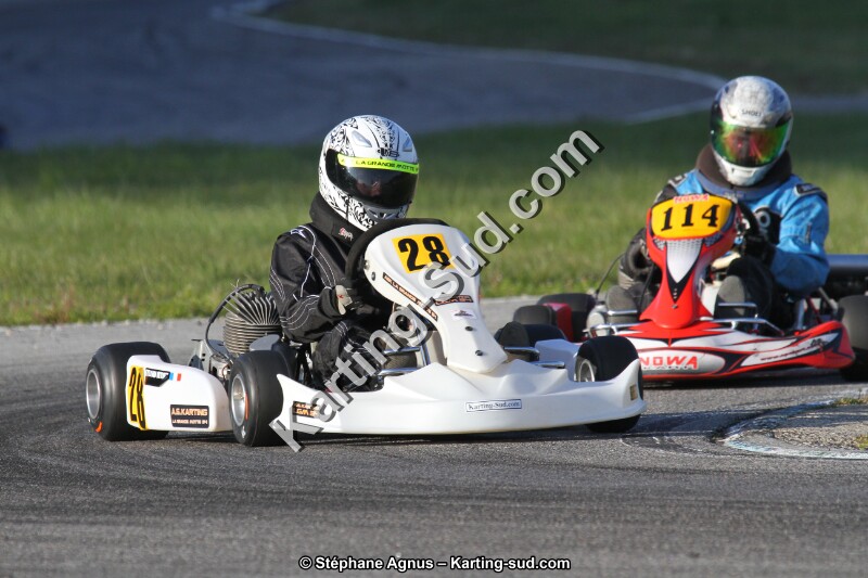 20140316-lavelanet-agnus 2208.JPG